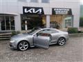 AUDI A5 3.0 V6 TDI F.AP. quattro S tronic