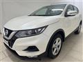 NISSAN Qashqai 1.5 dci Business 115cv