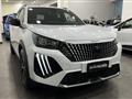 PEUGEOT 2008 PureTech 100 S&S Allure (rottamazione euro 4)