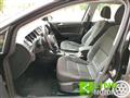 VOLKSWAGEN GOLF 1.6 TDI 115 CV 5p. Executive BlueMotion Technology