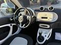 SMART FORTWO 1.0 PASSION UNICO PROPRIETARIO