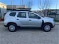 DACIA DUSTER 1.6 SCe GPL 4x2 Comfort