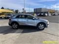 AUDI Q3 35 TDI S tronic Business Advanced