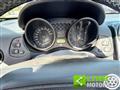 ALFA ROMEO GTV 2.0i 16V Twin Spark  CAT L