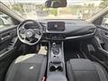 NISSAN NUOVO QASHQAI Qashqai MHEV 140 CV N-Style