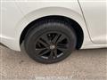 VOLKSWAGEN GOLF 2.0 TDI DSG SCR Life