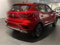 MG ZS 1.0T-GDI aut. Luxury