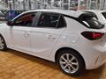 OPEL CORSA 1.2 Edition