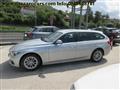 BMW SERIE 3 TOURING d Touring Business Advantage aut. NAVIG/FARI LED