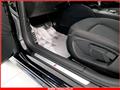 AUDI A3 SPB 35 2.0 TDI S-Tronic S-Line (FULL LED+NAVI)