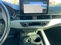 AUDI A5 SPB 40 TDI S tronic Business