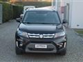 SUZUKI VITARA 1.6 DDiS 4WD AllGrip V-Top