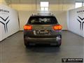 CITROEN C5 AIRCROSS BlueHDi 130 CV Shine AUTOMATICA