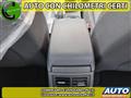 SEAT LEON 1.6 TDI 105 ST HIGH NAVI/TETTO/FULL LED/PERMUTE