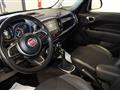 FIAT 500L 1.3 Multijet 95 CV Dualogic Cross