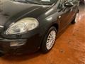 FIAT PUNTO 1.3 MJT 75CV 5p.