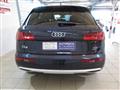 AUDI Q5 2.0 TDI 190 CV quattro S tronic Sport