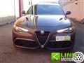 ALFA ROMEO GIULIA 2.9 T V6 AT8 Quadrifoglio 510 CV IVA e