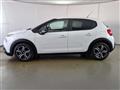 CITROEN C3 BlueHDi 75 S&S Business Combi - N1