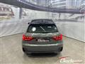 AUDI A1 SPORTBACK SPB 30 TFSI S line edition FULL-LED NAVI