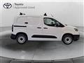 TOYOTA PROACE CITY Proace City 1.5D 100 CV S&S PC 4p. Comfort