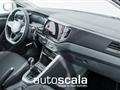 VOLKSWAGEN POLO 1.0 Life + teck Pack