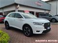 DS 7 CROSSBACK BlueHdi 180 aut Business