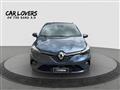 RENAULT NEW CLIO 1.6 hybrid Intens E-Tech 140cv auto