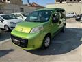 FIAT QUBO 1.3 MJT 75 CV Dynamic