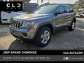 JEEP GRAND CHEROKEE 3.0 CRD 190 CV Limited Tech