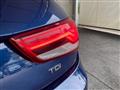 AUDI A1 SPORTBACK SPB 1.6 TDI 116 CV S tronic