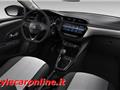 OPEL CORSA 1.2 Benzina 75CV 5P - KM ZERO ITALIANA