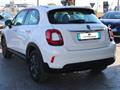 FIAT 500X 1.6 mjt Lounge 4x2 120cv dct Con TELECAMERA