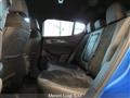 ALFA ROMEO TONALE 1.5 160 CV MHEV TCT7 Veloce