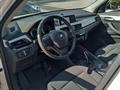 BMW X1 sDrive18d Business Advantage  i.e