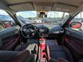 NISSAN JUKE 1.6cc TEKNA 117cv BLUETOOTH SENSORI CLIMA CERCHI