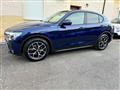 ALFA ROMEO Stelvio 2.2 t Business Q4 190cv auto