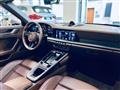 PORSCHE 911 (1963-1988) 992 Cabrio 3.0 Carrera S 450HP SPORT PACK
