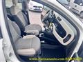 FIAT PANDA 1.3 MJT S&S 4x4