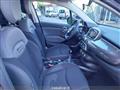 FIAT 500X 1.6 MultiJet 120 CV Pop Star