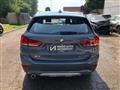 BMW X1 PLUG-IN HYBRID XDRIVE25E 125CV XLINE CAMBIO AUTOMATICO