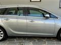 OPEL ASTRA 1.6 115CV Sports Tourer Cosmo