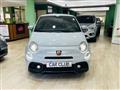 ABARTH 595 1.4 Turbo T-Jet 145 CV