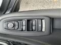 SUBARU OUTBACK 2.5i Lineartronic 4dventure