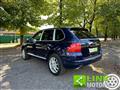 PORSCHE CAYENNE S 4.5 V8 340 CV TIPTRONIC