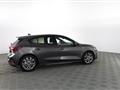 FORD FOCUS 1.0 EcoBoost Hybrid 125 CV 5p. ST Line Style