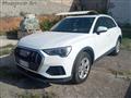 AUDI Q3 40 2.0 tdi quattro 190cv s-tronic FW847TC