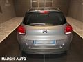 CITROEN C3 PureTech 110 S&S Shine