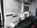 FIAT DUCATO AMBULANZA (3587) Ducato 35 3.0 CNG PM-TM Furgone