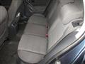 VOLKSWAGEN Golf 5p 1.6 tdi bm Comfortline GARANTITA FULL OPTIONAL